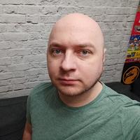 Отзыв от Вадим - DTV виза