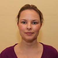 Отзыв от Анжелика - DTV виза